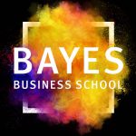 Bayes Business School